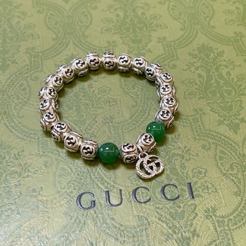 Gucci Bracelets